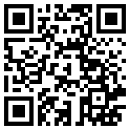 奥特英雄传奇无限钻石版 v1.1