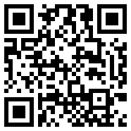 1room中文汉化版 v1.0.0