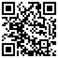 无忧视频v2.0.4
