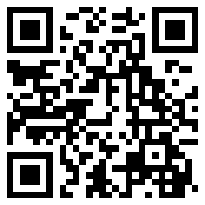 世界盒子0.21全物品解锁 v0.21