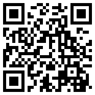 城市赛车模拟器破解 v9.6.1