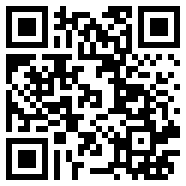 经济学人app