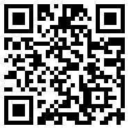 base.apk安装包 v1.0.3