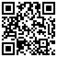蛋仔派对修改器 v1.0.32