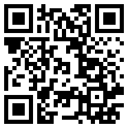 火柴人联盟内购单机版v6.0.0
