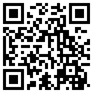 特工17最新版安卓汉化 v0.17.3