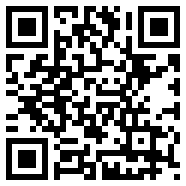 4g手机qq家园登录入口