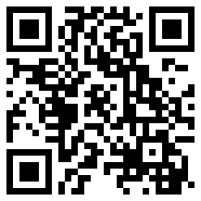 vectronom(电子音轨)