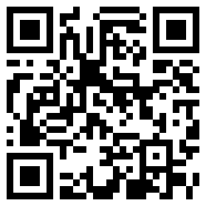 google voice