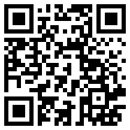 生存战争2突变末日mud模组 v6.6.6