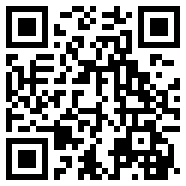 世界征服者之波兰球破解 v13.3
