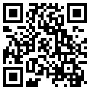 维修管理平台app