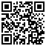 妖精漫画APP v1.0