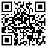 王者荣耀天堂图片免费下载 v1.0.2