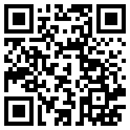 王者荣耀云游戏无限时长最新版 v4.5.1.29