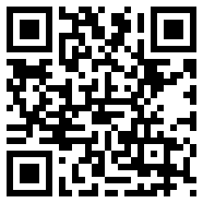 不一样的修仙宗门2破解 v1.0.6