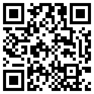 甜瓜游乐场15.5版本 v15.5