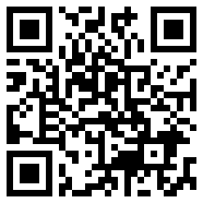 机器人角斗场无限升级点无限生命(RobotFight) v1.0.9