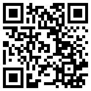 带货视频素材app