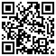 模拟山羊高级版解锁全部皮肤v2.0.6