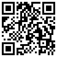 长途客车模拟2中国版 v1.7.0