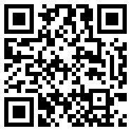 一波超人破解无限金币无限钻石版 v1.0.2