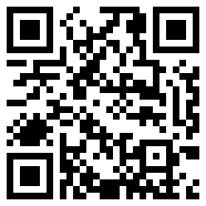心血管内科正副高app