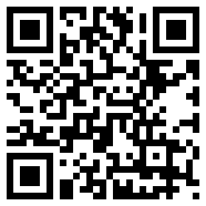 android版