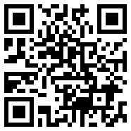 帮她恢复职业生涯直装版 v1.0.6