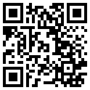 部落战联盟手游v1.0.3
