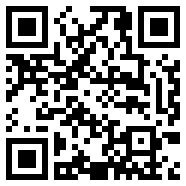 中国移动河南app