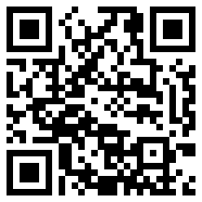 泡泡视频appv6.2.3
