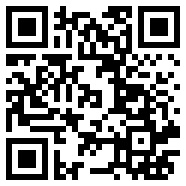 pdf app