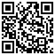 长学app
