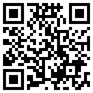 智能手机app