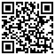 facebook messenger安卓下载