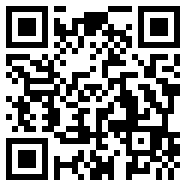 cctv1在线直播cctv13