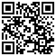 数学绘图软件app