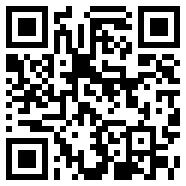 caviarcode性是什么