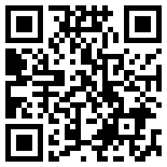 森友助手app