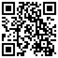 淘宝买菜平台app