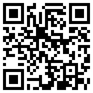 android手机下载软件