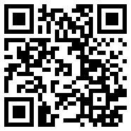 车之新app
