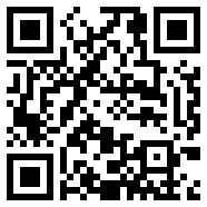仙衣橱app
