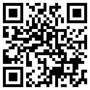 pubg画质助手120帧永久有效