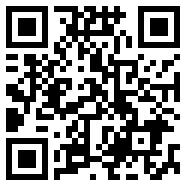 可以赚q币的软件