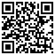 布米米动漫appv1.0.0