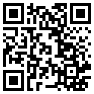 南瓜播放器v1.0.6
