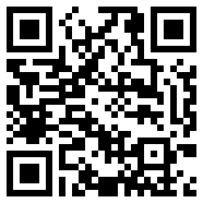 聚视影视大全纯净版v2.5.6