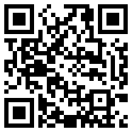 开心短视频1.0.6